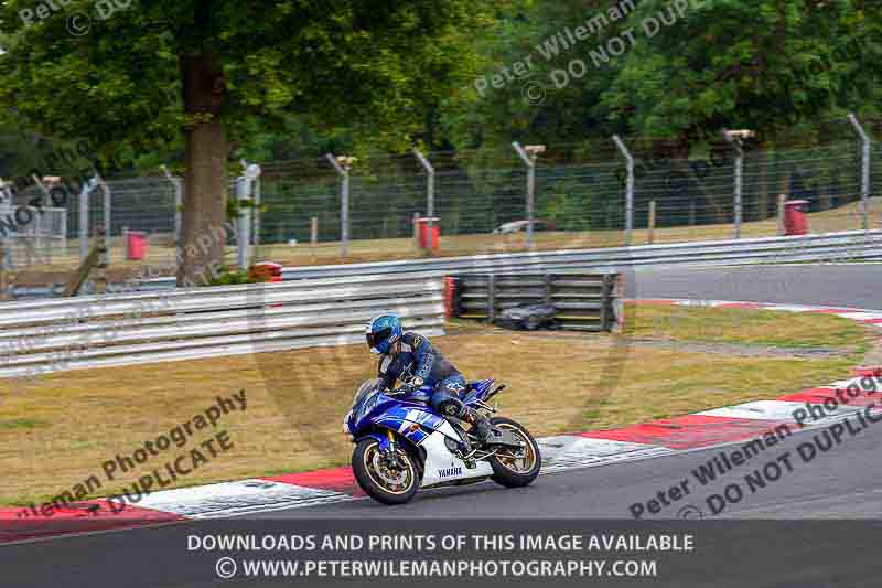 brands hatch photographs;brands no limits trackday;cadwell trackday photographs;enduro digital images;event digital images;eventdigitalimages;no limits trackdays;peter wileman photography;racing digital images;trackday digital images;trackday photos
